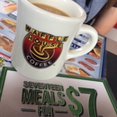 Waffle House
