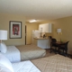 Extended Stay America - Boston - Westborough - Connector Road