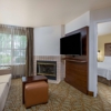 Homewood Suites by Hilton Newark-Fremont gallery