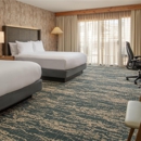 Edgewater Missoula, Tapestry Collection by Hilton - Hotels