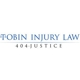 Tobin Injury Law