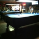 Sweeney's Sports Bar