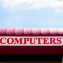 Katy Computer Systems - Computer Hardware & Supplies
