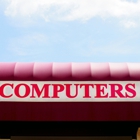 Katy Computer Systems