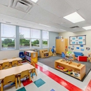 West Naperville KinderCare - Day Care Centers & Nurseries
