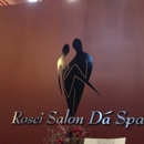 Rosci Salon Day Spa - Day Spas