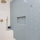 Vostok Construction - Altering & Remodeling Contractors