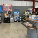 Consolidated Electrical Distributors Lodi