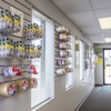 Metro Self Storage gallery