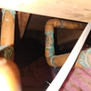 Evans Plumbing and Sewer Inc. gallery
