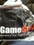 GameStop - Video Games