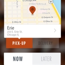 Do-Rite Donuts & Chicken - Streeterville - Fast Food Restaurants