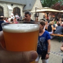 Atwater in the Park - Brew Pubs