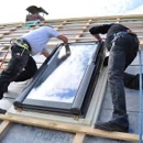 All Home Improvements - Home Improvements