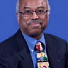 Muthayipalayam C. Thirumoorthi, MD