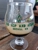 The Hop and Hound - Night Clubs