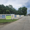Extra Space Storage - Self Storage