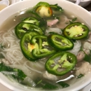 Pho Oh Tasty - Vietnamese Restaurants