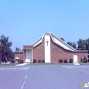 Mt Olive Pres Church - Presbyterian Church (USA)