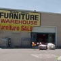 San Jose Furniture Warehouse