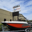 Andersen Marine Enterprises - Boat Dealers