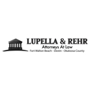 Lupella & Rehr - DUI & DWI Attorneys
