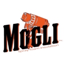 Mogli Insulation - Drywall Contractors
