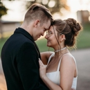 Complete Weddings + Events - Disc Jockeys