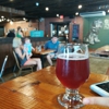 Legion Brewing gallery