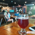 Legion Brewing Plaza Midwood