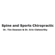 Spine And Sports Chiropractic