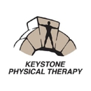 Keystone Physical Therapy - Physical Therapists