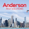 Anderson Pest Solutions - A Presto-X Company gallery