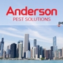 Anderson Pest Solutions - A Presto-X Company