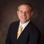 Dr. Scott A Siegel, DDS, MD