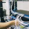 New Vertical Technologies gallery