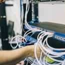 New Vertical Technologies - Computer Security-Systems & Services