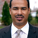 Dr. Jonathan McCoy, MD - Physicians & Surgeons, Family Medicine & General Practice