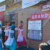 Sonny's Indian Kitchen gallery