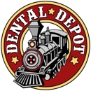 Dental Depot - Dentists