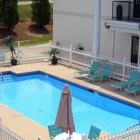 Plantation Inn & Suites