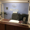 Allstate Insurance: Wendy C. Butcher gallery