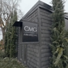 Mike Johansen - CMG Home Loans gallery