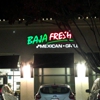 Baja Fresh gallery