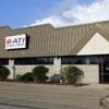 ATI Physical Therapy gallery