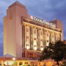 DoubleTree by Hilton Hotel Dallas - Richardson - Hotels