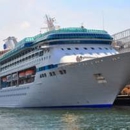 Cruiseone, -Berlin - Sightseeing Tours