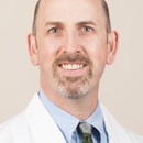 Dr. Daniel C Burnham, MD - Physicians & Surgeons
