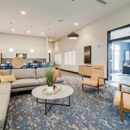 The Flats at Shadow Creek - Apartments