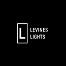 Levines Lights - Computer Network Design & Systems